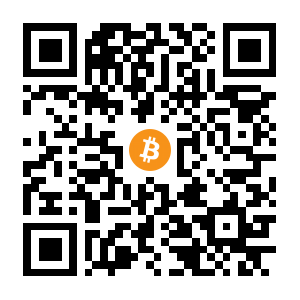 bitcoin:bc1qfywe5wesyp387elefmqx4p4e0gs2fgpahvnxyc