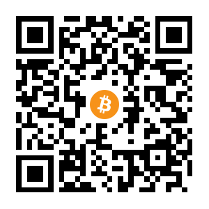 bitcoin:bc1qfyyr09nah62ugf4ykujqfh44kp00ud8093045z