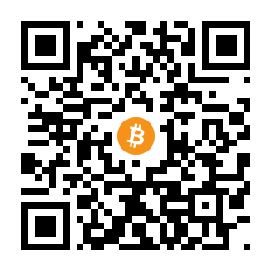 bitcoin:bc1qfz56r58yt5vgy8wcevpc73zt8t5susj70a9nu6