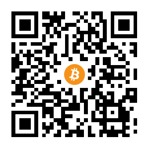 bitcoin:bc1qfz62rxfza797gqxudjpz3m2e0e9tvmjmckw6y8