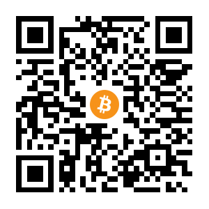 bitcoin:bc1qfz7j4f6y2kxw30f7la530s4n7ff63f9grsyluu
