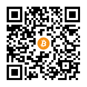 bitcoin:bc1qfz80468yqsaksdeq0rex4j60favzkndfgj9jvp