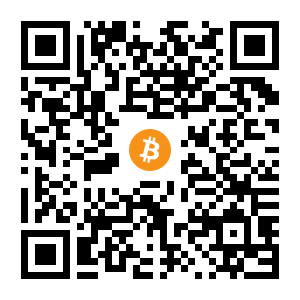 bitcoin:bc1qfz8amh3p0hajqvlj45snnu3czc2k37vxkur3dxmwtd2n8a2avf6qyn9yr0