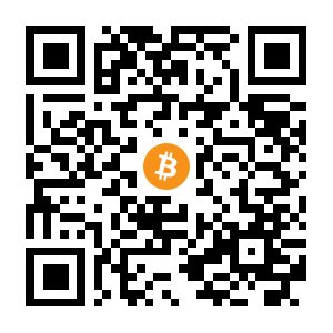 bitcoin:bc1qfz8nyn4tskg35kucv2n8n47tr7j5q3s0sdxm4u