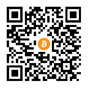 bitcoin:bc1qfz988d7zqarrxv7zj6pdq6ymlc3fksjk7ukag9