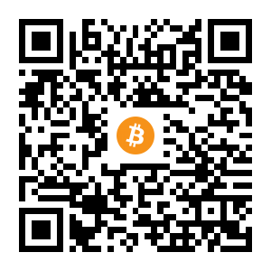 bitcoin:bc1qfz9sg83gkww269sg4ng4wpthurlw5k6pragjch9x7p2pkqeh6dxqcmtmra