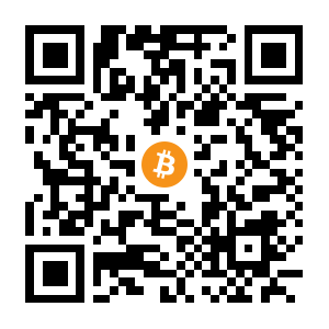 bitcoin:bc1qfzeupyq4w0cm0yfy2pn4adh8lpq4yrel9kj7x2