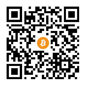 bitcoin:bc1qfzeupyq4w0cm0yfy2pn4adh8lpq4yrel9kj7x2
