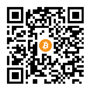 bitcoin:bc1qfzfhdv6z8hn853aj7vg02vtjksd7p5z47tdjfl
