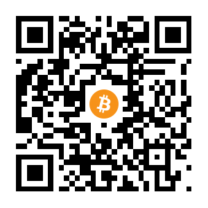 bitcoin:bc1qfzhe7ev2fp5rlqust2dzhlnr66lgy6jq99j3ew