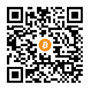 bitcoin:bc1qfzq3ze4ja9mr72xu5676d7ua65pr690q23epf8