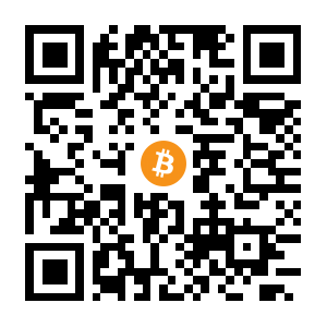 bitcoin:bc1qfzqwx7w9ukx870drhzp36rr2u6yjq3w95y0ts4