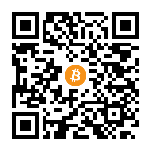 bitcoin:bc1qfzrg5jjmxq4t39dv0r9mh8gzsj97frx42hdh8v