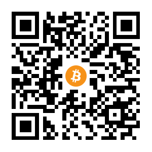 bitcoin:bc1qfzrlj9sm065d5fpnfl9e97hthlu3gflxh40v9e