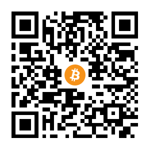 bitcoin:bc1qfzuz0v293hwkw9wgwmsfujs9tcdchgrfuqs08y