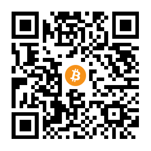 bitcoin:bc1qfzz3h20s88ln97wycvn354n33pasj74xtshj24