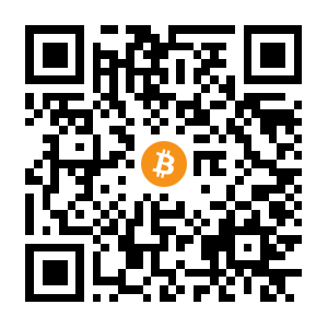 bitcoin:bc1qg03z602wrak3nqy6t7pvwl550avt8zgcsxj5tc