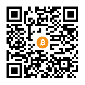bitcoin:bc1qg0a9nzwlg35628t835j8jdn39g9quy27d624rq