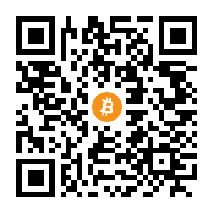 bitcoin:bc1qg0e4f9vgvcdvlc97p9z2t5g7c9x8dhazzqtwla