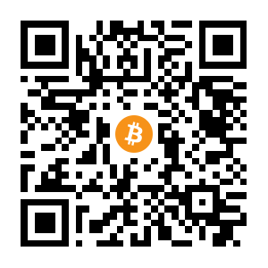 bitcoin:bc1qg0fpxc8y3p3e04jc94y477rewj5dhdtyk4esey
