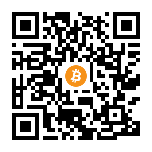 bitcoin:bc1qg0fse4ef8r6pp6xsrmfv5ckrjneefc47l45688