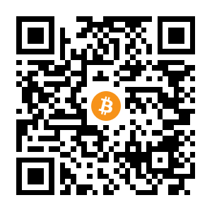 bitcoin:bc1qg0qazcz6shvdfsll9cjarwwtzhr85ay4td2eqt