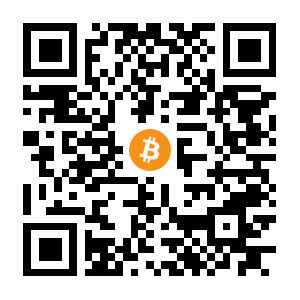 bitcoin:bc1qg0r65yatkst0tfzeyy0u8ueejrwgl40sle04k8