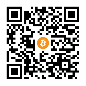 bitcoin:bc1qg0rh8ntryvnmmv8cmddx688dvnq78z96h4y4gs