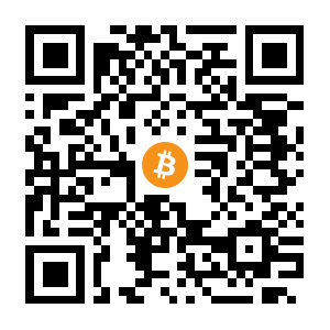 bitcoin:bc1qg0sn2jrahy2hakrfjxk0h5w2svclcdn33swfyn