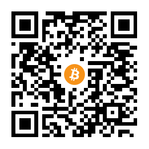 bitcoin:bc1qg0stp2m03gku23nzgcxla7y6dkg697n7d67wws