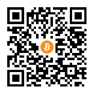 bitcoin:bc1qg0u5hlqtrpzc8ejqfv7tgefnu8jy6mcwv4743y