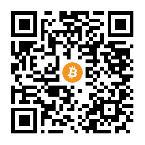 bitcoin:bc1qg0vlutfvyjd5qcj0sv64ueuxd2cpcc9yk5vm60
