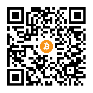 bitcoin:bc1qg0w0ka0223f4l0cc4h98jfuw8evlz7ftxac9qr