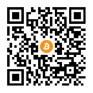 bitcoin:bc1qg0ysv7k5epm9nqtwvhpt69z3835gye423le40q