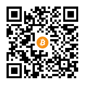 bitcoin:bc1qg23gc2pcr6x3dtdntxmrxpeltghdl2vwlqxf88