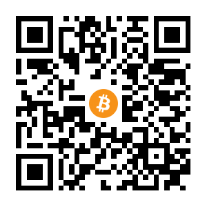 bitcoin:bc1qg26xgp7q00t2myk8h7nxehmedzldkh92g5a7l7