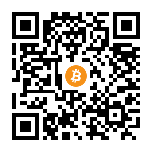 bitcoin:bc1qg29dq4v8xzrneggay6z3gtacaljt0rez9vhfgy