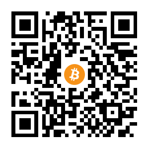 bitcoin:bc1qg2adlslxeqxsrmt9phqx3a6ht0sum9xp29prqs
