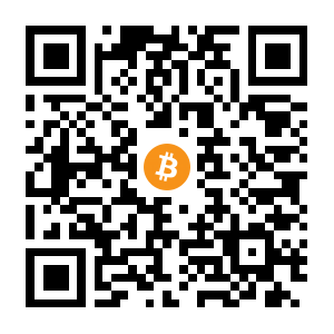 bitcoin:bc1qg2avc6q5m8cuaptmg57ev9mksct6lxqpqpsst7