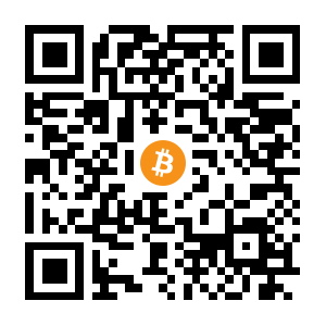 bitcoin:bc1qg2ch2flhnnm4we64v6ue9as7yccp90ajgah5kz