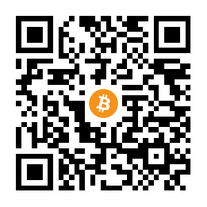 bitcoin:bc1qg2cq0hl6y3tp55xuxpknsu4a0ey749cfe87tlm