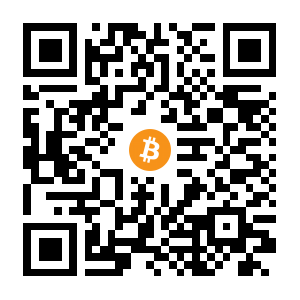 bitcoin:bc1qg2ct7w6jq80pken8n4m6fflctm9lttsg8drwsl