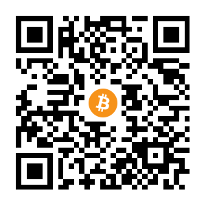 bitcoin:bc1qg2evtna87mmfr6g6ym5252lp69pdl99xz63ym4