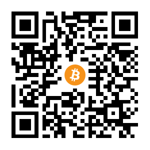 bitcoin:bc1qg2g7kezscjfljq8uhv8n5zlte877eujnpyjeru