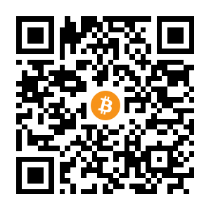 bitcoin:bc1qg2g7kezscjfljq8uhv8n5zlte877eujnpyjeru