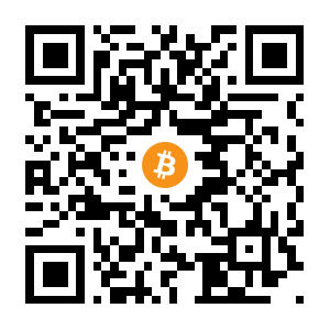 bitcoin:bc1qg2jg9dvv7p9jzc5es2avnmh4jknatpz3ez06xw