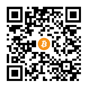 bitcoin:bc1qg2nzwdrxmc895prceff6p2zeunweg7usck9cl3