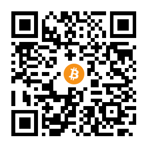 bitcoin:bc1qg2pcmwj635gxpmtt8tz4en4nvy5csgu4rfm0xp