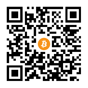 bitcoin:bc1qg2pq5xtv4aaqh5al4xz30ckzq2nacx0urj2swk