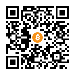 bitcoin:bc1qg2puh5rhrdhnzks9fsx48dzfsr7fme4dqtzr4k